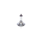 Bosch H7 12V 55W Pure Light laatikko 1kpl