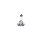 Bosch H7 12V 55W Pure Light laatikko 1kpl