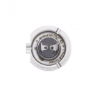 Bosch H7 12V 55W Pure Light laatikko 1kpl