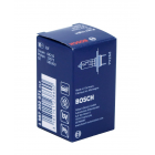 Bosch H7 12V 55W Pure Light laatikko 1kpl