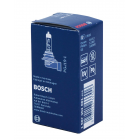Bosch H8 12V 35W Pure Light laatikko 1kpl