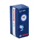 Bosch H8 12V 35W Pure Light laatikko 1kpl