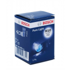 Bosch H10 12V 42W Pure Light laatikko 1kpl
