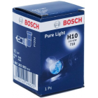 Bosch H10 12V 42W Pure Light laatikko 1kpl