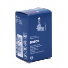Bosch H11 12V 55W Pure Light laatikko 1kpl