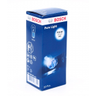 Bosch P21W 12V 21W BA15s Pure Light