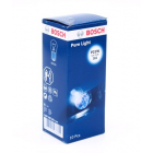 Bosch P21W 12V 21W BA15s Pure Light