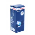 Bosch P21/5W 12V 21/5W BAY15d Pure Light