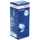 Bosch P21/5W 12V 21/5W BAY15d Pure Light