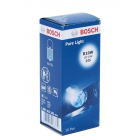 Bosch R10W 12V 10W BA15s Pure Light