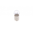 Bosch R5W 12V 5W BA15s Pure Light