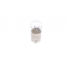 Bosch R5W 12V 5W BA15s Pure Light