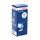 Bosch R5W 12V 5W BA15s Pure Light