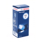Bosch R5W 12V 5W BA15s Pure Light