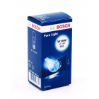 Bosch W16W 12V 16W W2.1x9.5d Pure Light