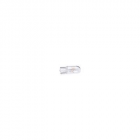 Bosch W5W 12V 5W W2.1x9.5d Pure Light