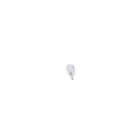 Bosch W5W 12V 5W W2.1x9.5d Pure Light