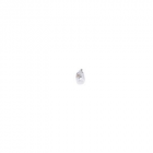 Bosch W5W 12V 5W W2.1x9.5d Pure Light