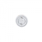 Bosch W5W 12V 5W W2.1x9.5d Pure Light