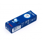 Bosch W5W 12V 5W W2.1x9.5d Pure Light