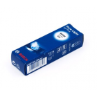 Bosch W5W 12V 5W W2.1x9.5d Pure Light