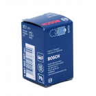 Bosch T4W 12V 4W BA9s Pure Light