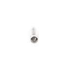 Bosch C5W 12V 5W SV8,5-8 Pure Light
