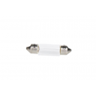 Bosch C5W 12V 5W SV8,5-8 Pure Light