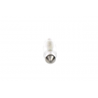 Bosch C5W 12V 5W SV8,5-8 Pure Light