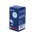 Bosch C5W 12V 5W SV8,5-8 Pure Light