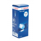 Bosch PY21W 12V 21W BAU15s Pure Light