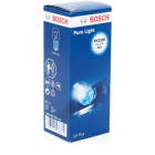 Bosch PY21W 12V 21W BAU15s Pure Light