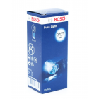 Bosch P21/4W 12V 21/4W BAZ15d Pure Light