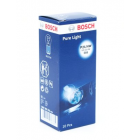 Bosch P21/4W 12V 21/4W BAZ15d Pure Light