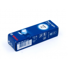 Bosch W3W 12V 3W W2.1x9.5d Pure Light