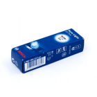 Bosch W3W 12V 3W W2.1x9.5d Pure Light