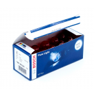 Bosch WY21W 12V 21W W3x16d Pure Light