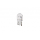 Bosch W21W 12V W3x16d Pure Light