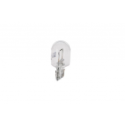 Bosch W21W 12V W3x16d Pure Light