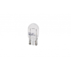 Bosch W21W 12V W3x16d Pure Light