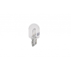 Bosch W21W 12V W3x16d Pure Light