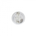 Bosch W21W 12V W3x16d Pure Light