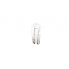 Bosch H21W 12V BAY9S puhdas valo