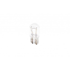 Bosch H21W 12V BAY9S puhdas valo