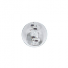Bosch H21W 12V BAY9S puhdas valo