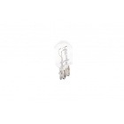 Bosch H21W 12V BAY9S puhdas valo