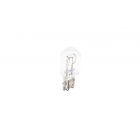 Bosch H21W 12V BAY9S puhdas valo
