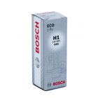 Bosch ECO H1 12V 55W