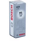 Bosch ECO H1 12V 55W