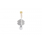Bosch ECO H3 12V 55W